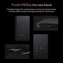 ASUS ProArt PX13 OLED (2024) - AI PC for Creator, AMD Ryzen AI 9 10 ...
