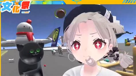 Scratch to Unity Tutorial 的图像结果