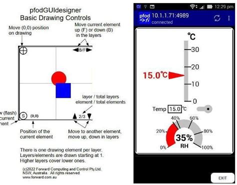 Image result for Arduino GUI Programming