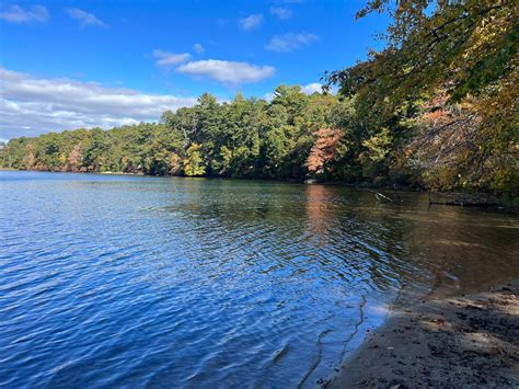 Mindful Goat Walk/adventure, Osterville Village, 2 June 2024 | AllEvents.in