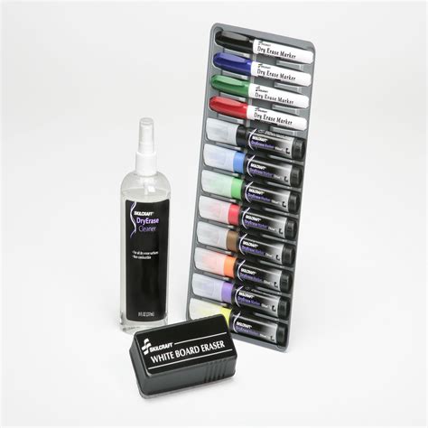 Marker 的图像结果