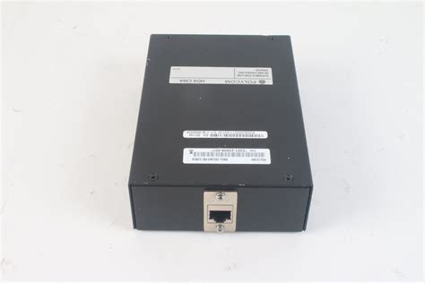 Image result for Polycom Ceiling Microphone Array