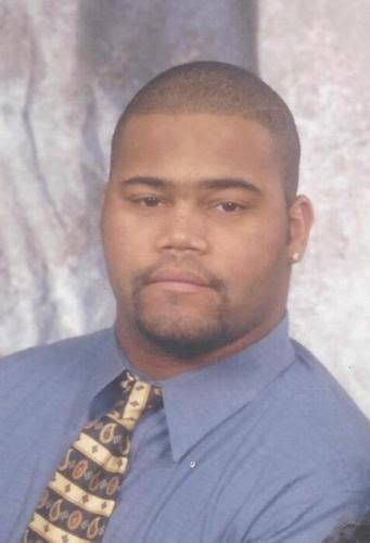 Forta Lavachele Harvin Obituary (2025) - Anderson, SC - Marcus D. Brown ...