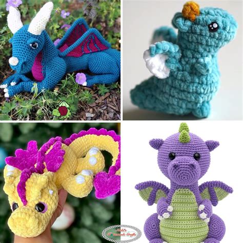 Image result for Yarn Over Crochet