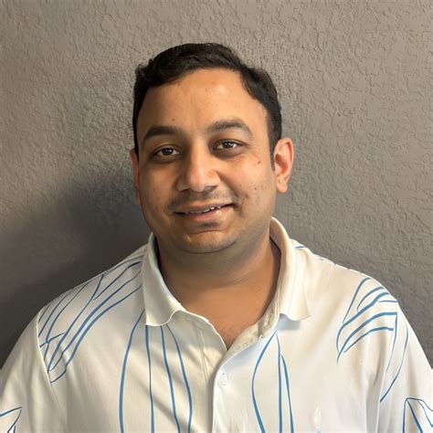 Lumeil Launches Exclusive Partnership Program for Architects ...