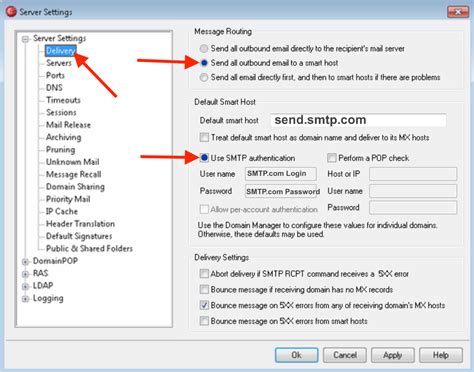 Image result for MDaemon Mail Server