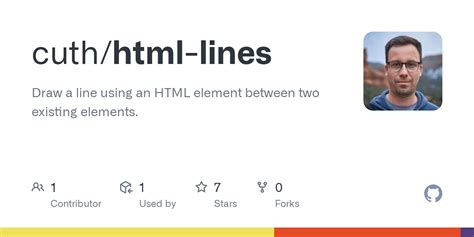 Image result for HTML Code Example Lines