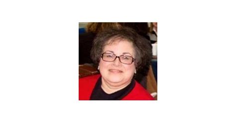 Ramona Matthews Obituary (2024) - Meridian, MS - Robert Barham Family ...