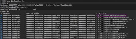 Image result for LoadLibrary Injector Download