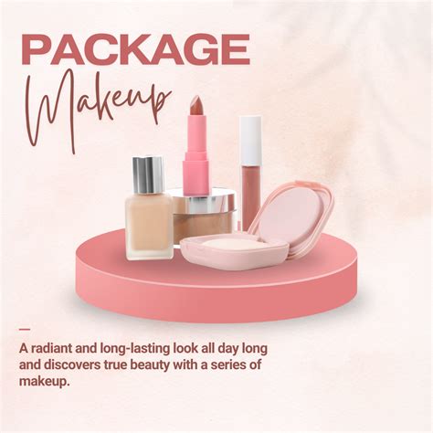 Unlock Your Radiance: Essential Beauty Tips for Every Woman– Rayz ...