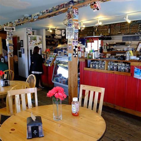 The Best Hoagie in Prince Rupert - Tripadvisor