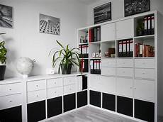 ikea zimmer einrichten b 252 ro einrichten kreative ideen zum nachmachen b 252 ro ikea zimmer einrichten b 252 ro einrichten kreative ideen zum nachmachen b 252 ro