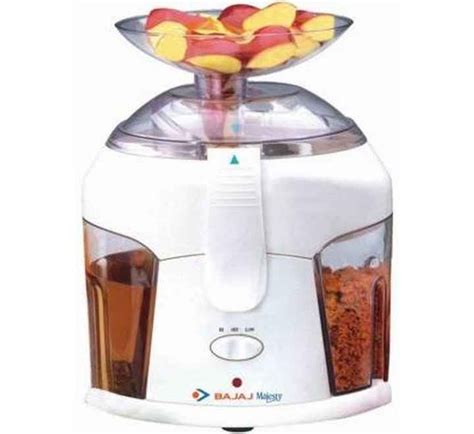 Buy PREETHI Mixer Grinder for Zodiac 2.0 Kitchen 4 Jars 1000 Watt Mixie ...