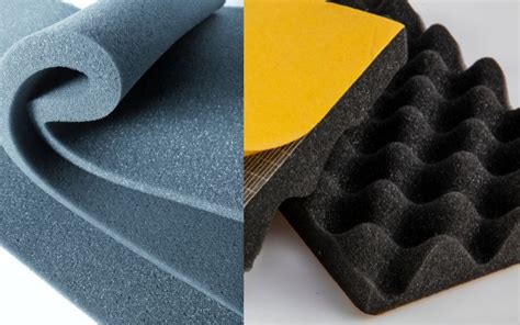 Image result for Busa Tagalog