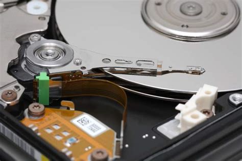 Image result for Hard Disk Data Recovery
