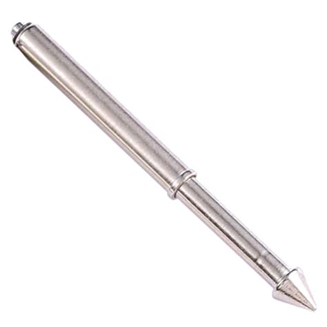 Probots GP-3S Guide Pin with Spring Loaded PCB Positioning alignment ...