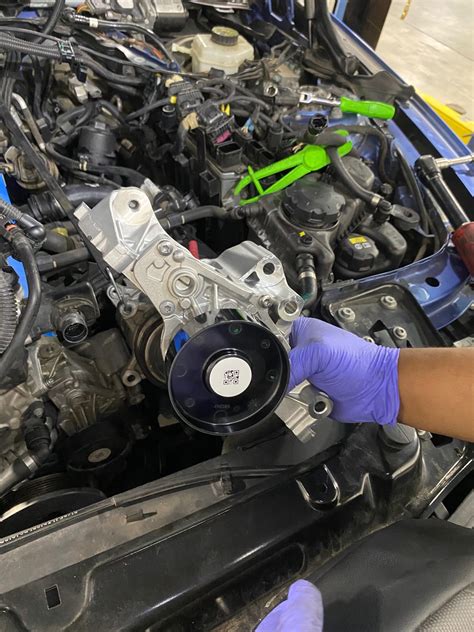 Our Photo Gallery: Ultimate Bimmer Service