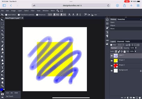 How to Use Designscape 的图像结果
