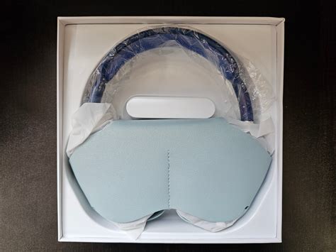 Airpods Pro Max with ANC, volume controls, OG box packing - Best Headp ...