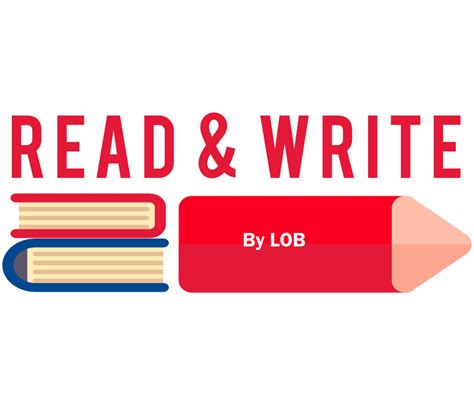 Image result for Read Write