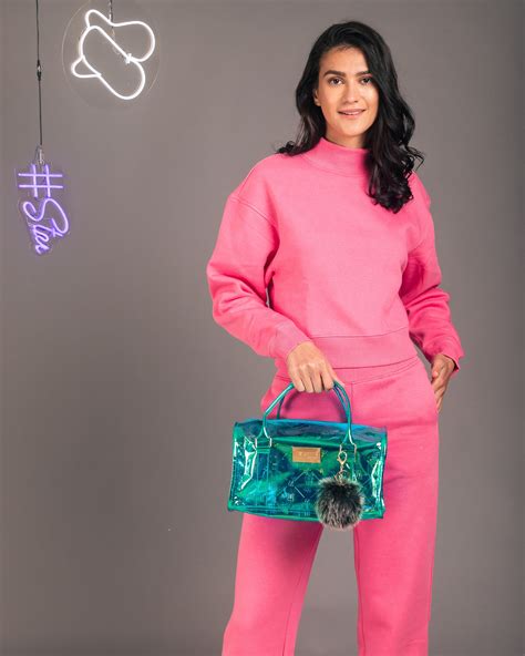 Buy Bag & Pouch Clearance Online in India | Hamster London