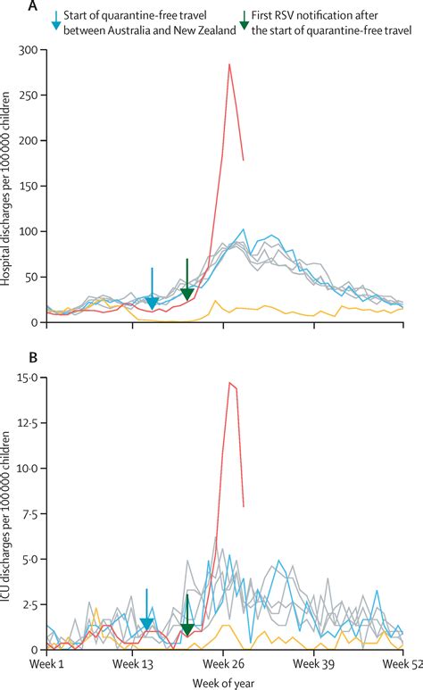 Respiratory syncytial virus: paying the immunity debt with interest ...