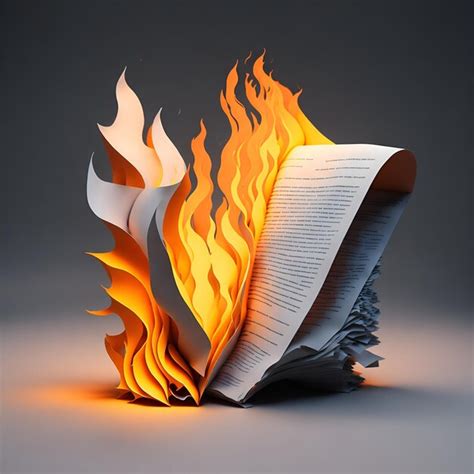 Image result for Alien Flame Book