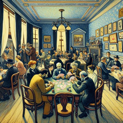 Image result for Different Types of Card Games