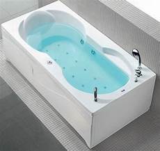 vendita vasche da bagno vasca da bagno vendita italiaboxdoccia vendita vasche da bagno vasca da bagno vendita italiaboxdoccia