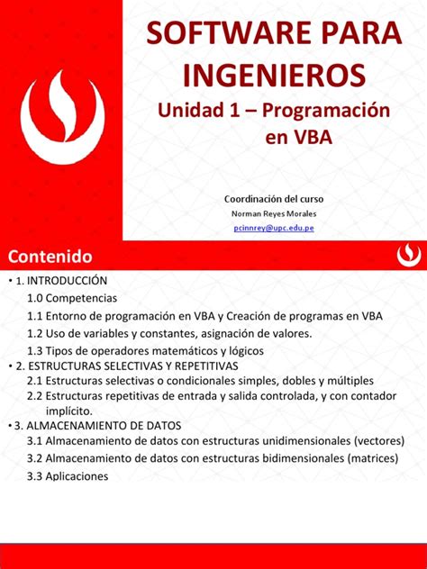 Programacion Con VBA 的图像结果