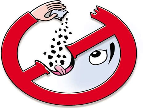 A bitter pill to swallow for some, others welcome gutka ban - gutka-ban ...