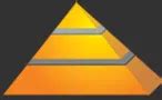 Vee Technologies Private Limited - 2026 Insights