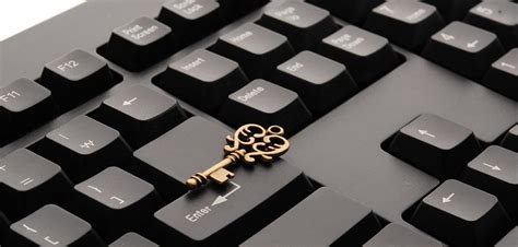 Software Product Key On Computer 的图像结果