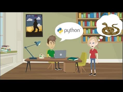 Image result for Python for Children Udemy Chapter 1