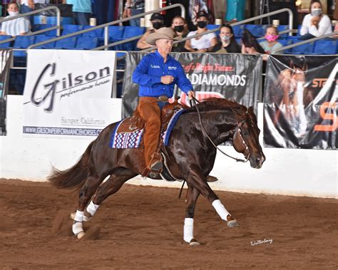 welcome to ranch valley kalleh gunnar brazier