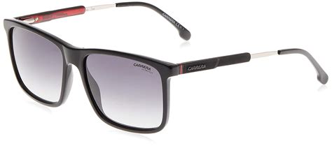 Buy Carrera UV Protected Square Unisex Sunglasses 8029/S 807 579O|57 ...