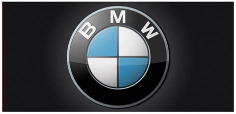BMW Engines | used Engines in India | Partfinder India