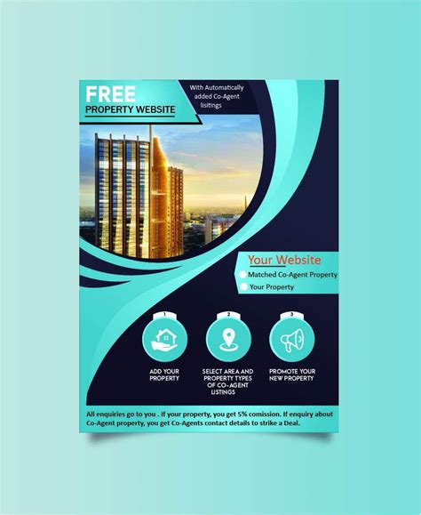 Image result for Features Explainer Design