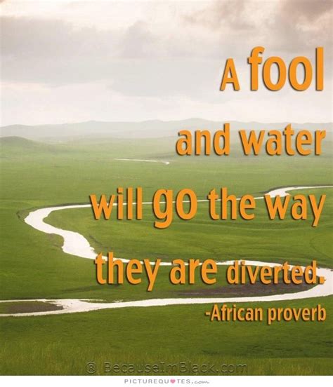 Image result for African Proverbs