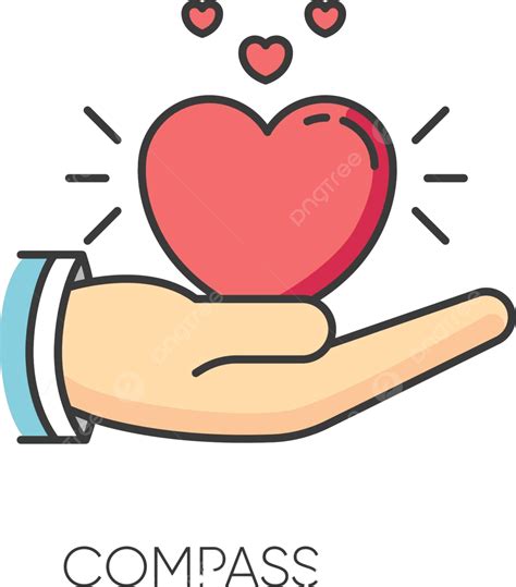 Kindness Symbol