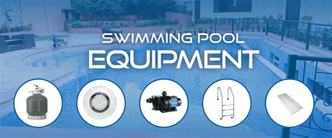 Swimming Pool Construction Services in Delhi NCR | Gaurav International