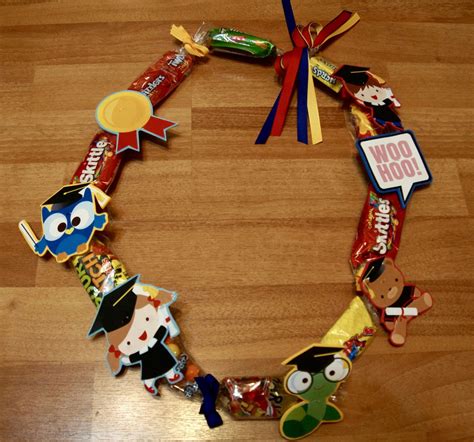 Kindergarten Graduation Gifts For Boys - Graduation Gift Ideas - Fun ...