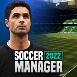足球经理2023CDK-Football Manager2023-9891游戏服务网