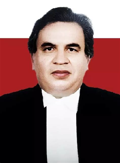 Judicial Service, Judiciary Exam, Course, LiveLaw Academy