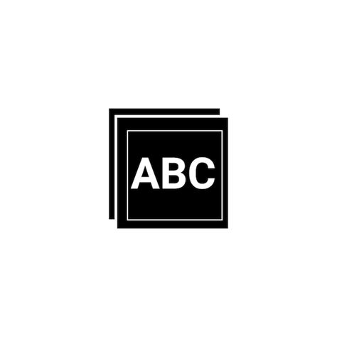 Image result for Logo ABC Computer