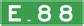 Image result for Parallel Computing Performance