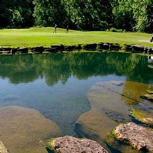 Bella Vista Country Club Golf Course - All You Need to Know BEFORE You Go