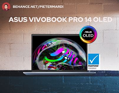 Computer VivoBook 的图像结果