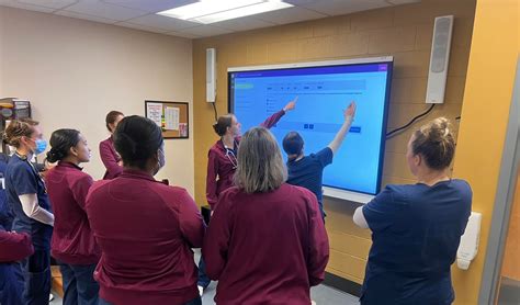 Pediatric Nursing Simulation Lab Hal 的图像结果