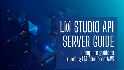 Lm Studio API Key 的图像结果